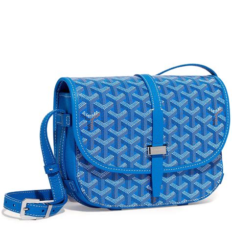 goyard men side bag|goyard handbags for men.